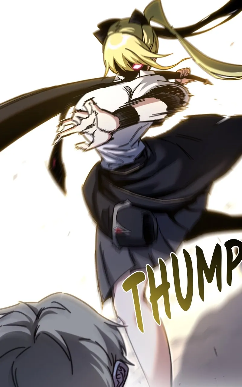  scans online, Read  in English for free, read ,  asura scans,  asura,  at asura scans