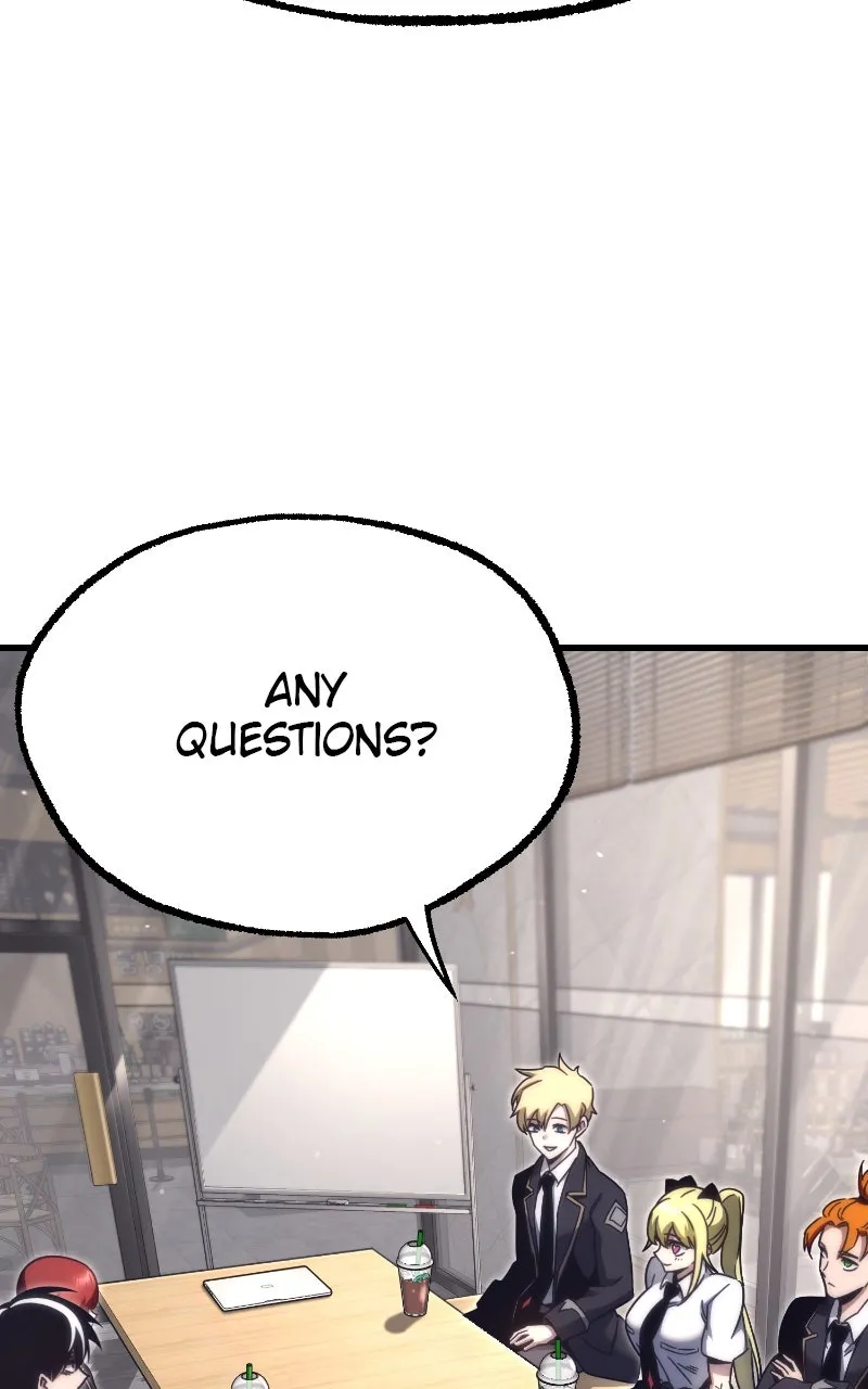  scans online, Read  in English for free, read ,  asura scans,  asura,  at asura scans