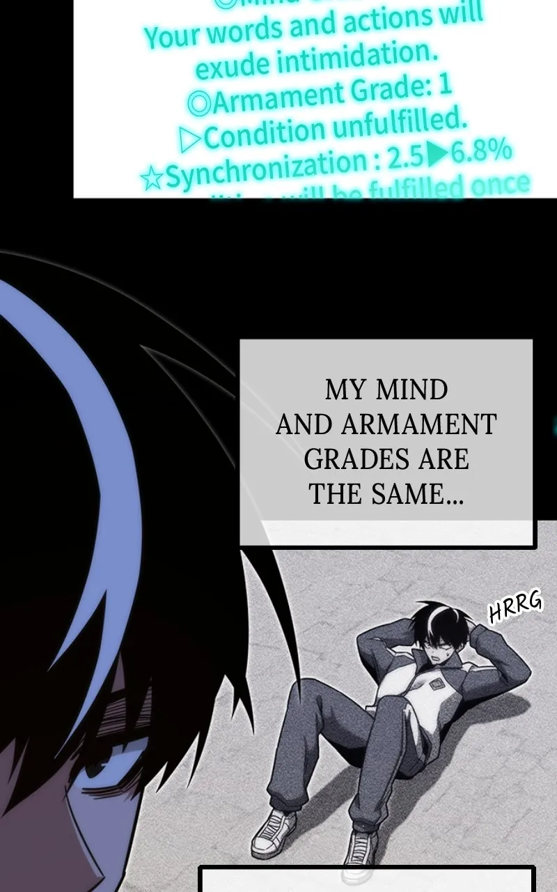  scans online, Read  in English for free, read ,  asura scans,  asura,  at asura scans