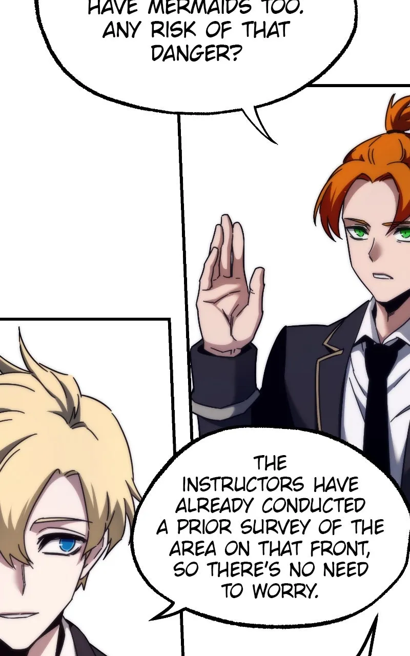  scans online, Read  in English for free, read ,  asura scans,  asura,  at asura scans