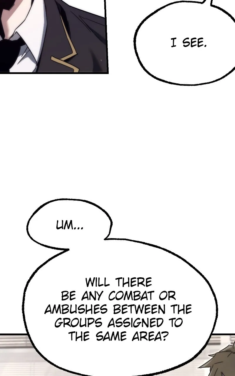  scans online, Read  in English for free, read ,  asura scans,  asura,  at asura scans