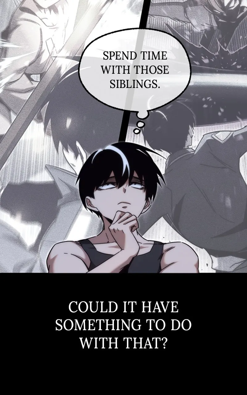  scans online, Read  in English for free, read ,  asura scans,  asura,  at asura scans
