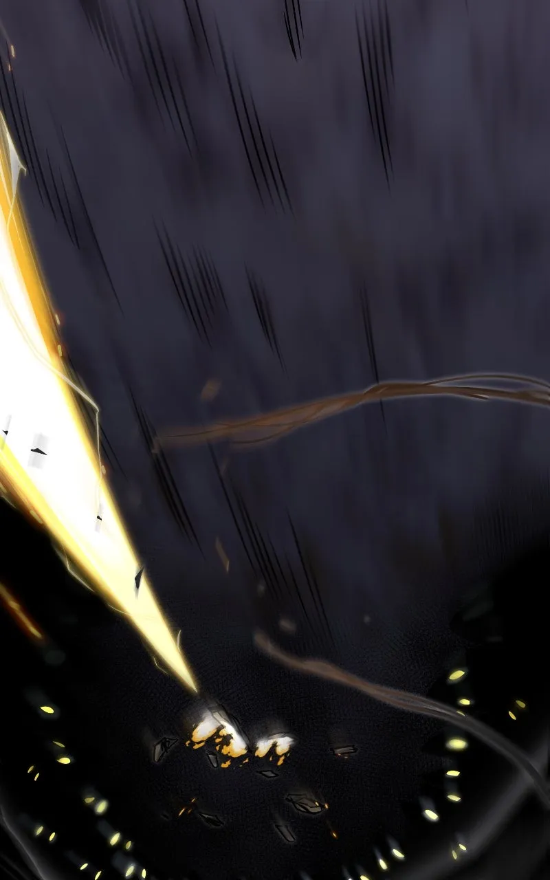  scans online, Read  in English for free, read ,  asura scans,  asura,  at asura scans
