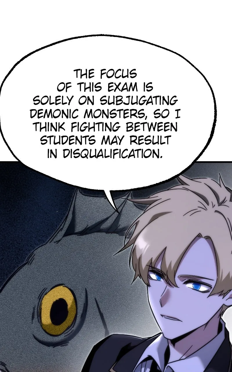  scans online, Read  in English for free, read ,  asura scans,  asura,  at asura scans