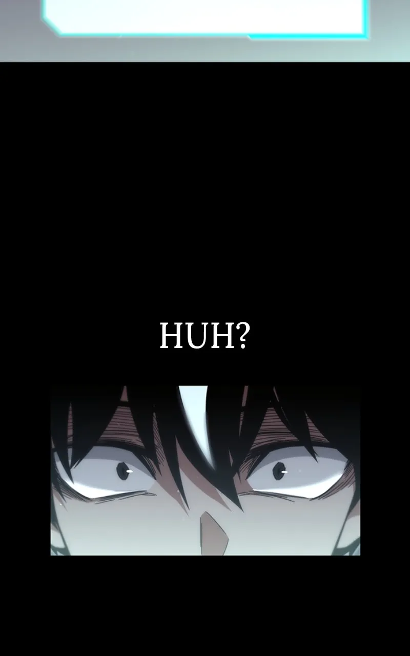  scans online, Read  in English for free, read ,  asura scans,  asura,  at asura scans