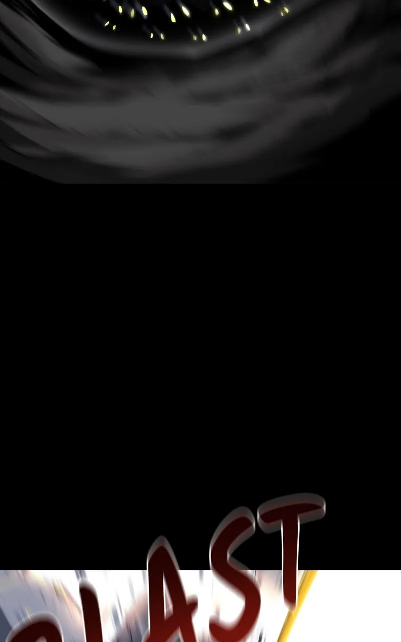  scans online, Read  in English for free, read ,  asura scans,  asura,  at asura scans