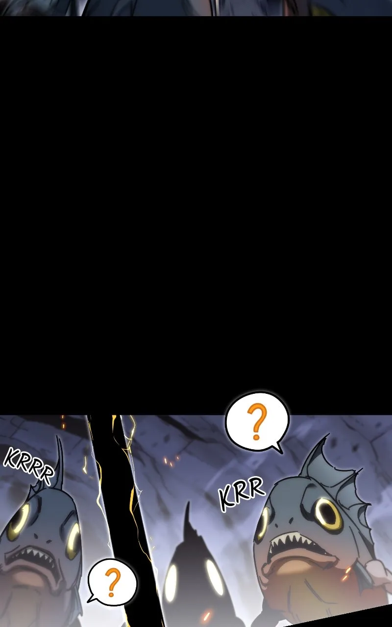  scans online, Read  in English for free, read ,  asura scans,  asura,  at asura scans
