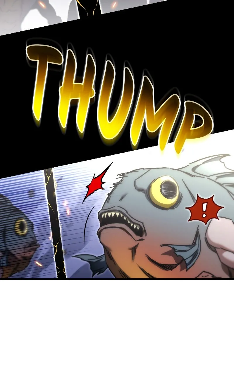  scans online, Read  in English for free, read ,  asura scans,  asura,  at asura scans