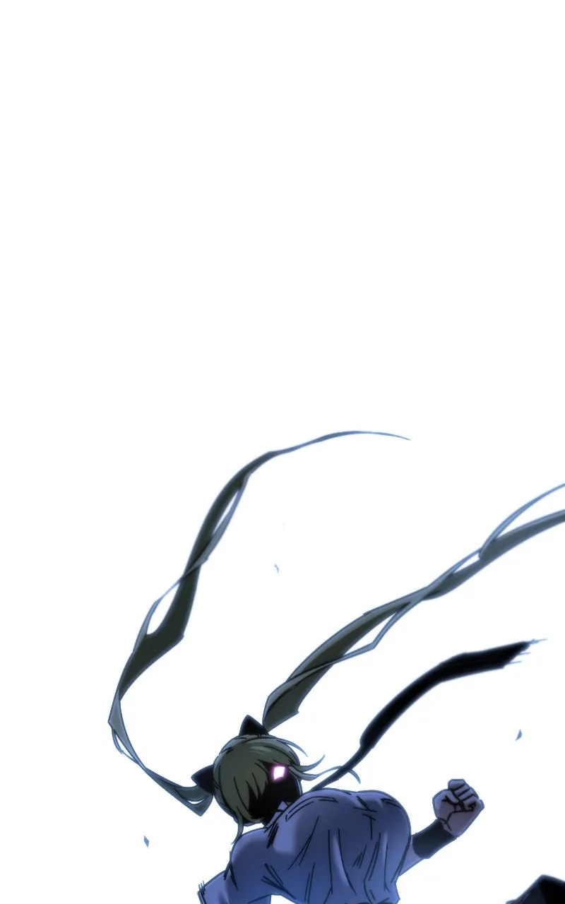  scans online, Read  in English for free, read ,  asura scans,  asura,  at asura scans