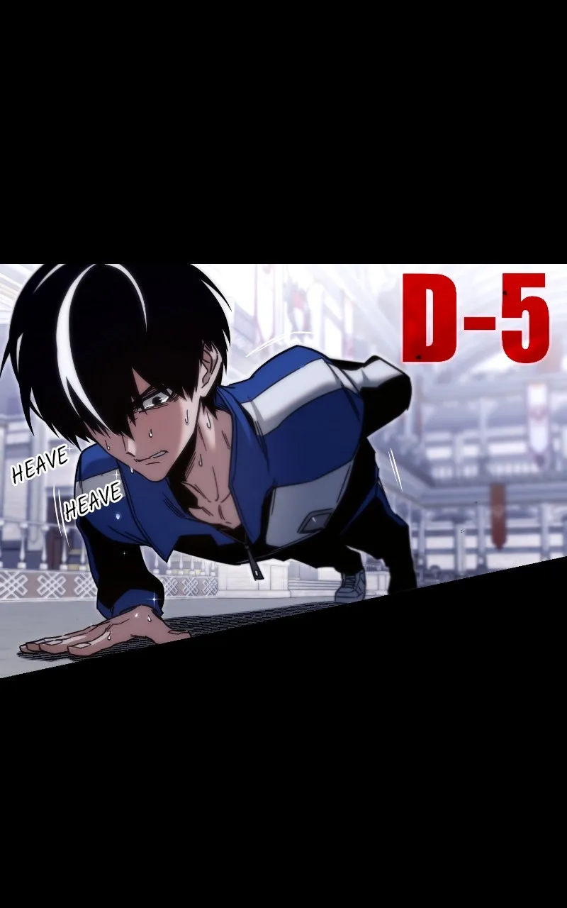  scans online, Read  in English for free, read ,  asura scans,  asura,  at asura scans