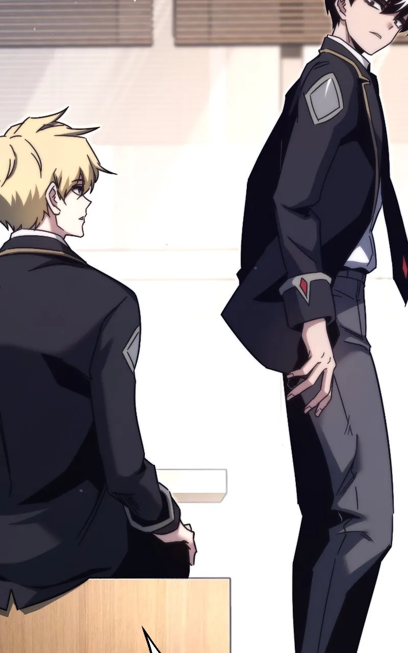  scans online, Read  in English for free, read ,  asura scans,  asura,  at asura scans