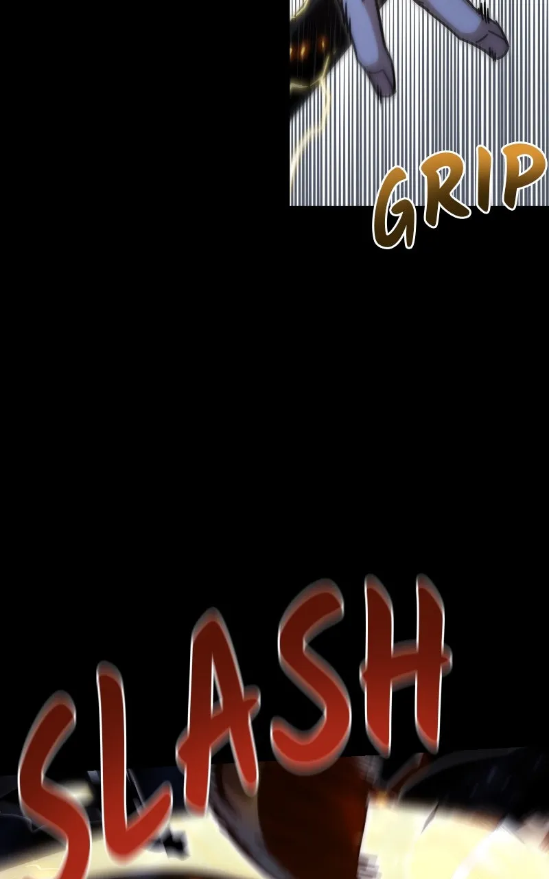  scans online, Read  in English for free, read ,  asura scans,  asura,  at asura scans