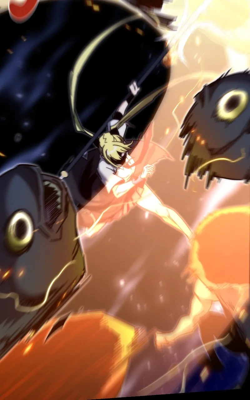  scans online, Read  in English for free, read ,  asura scans,  asura,  at asura scans