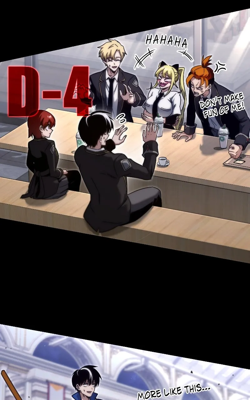  scans online, Read  in English for free, read ,  asura scans,  asura,  at asura scans