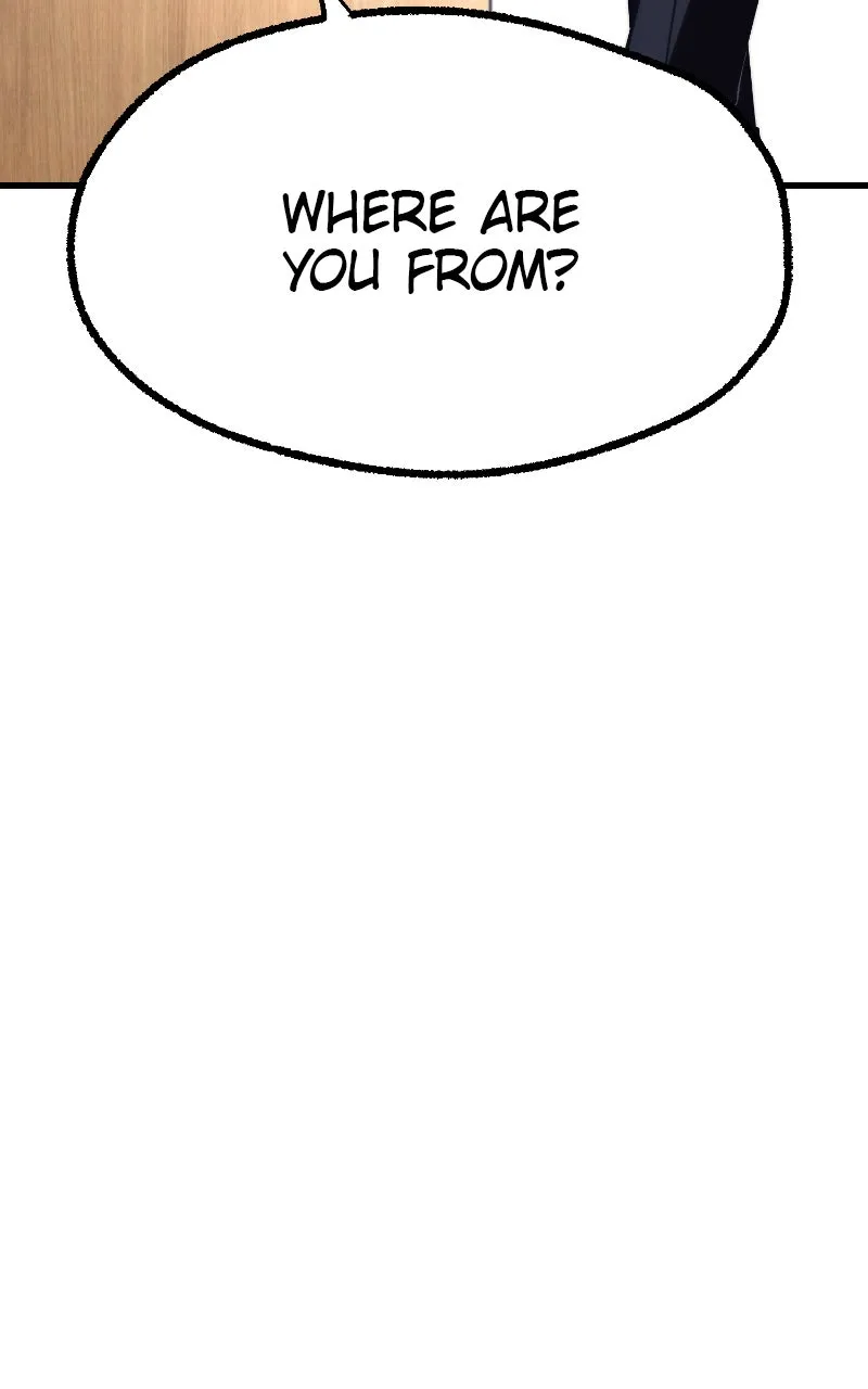  scans online, Read  in English for free, read ,  asura scans,  asura,  at asura scans