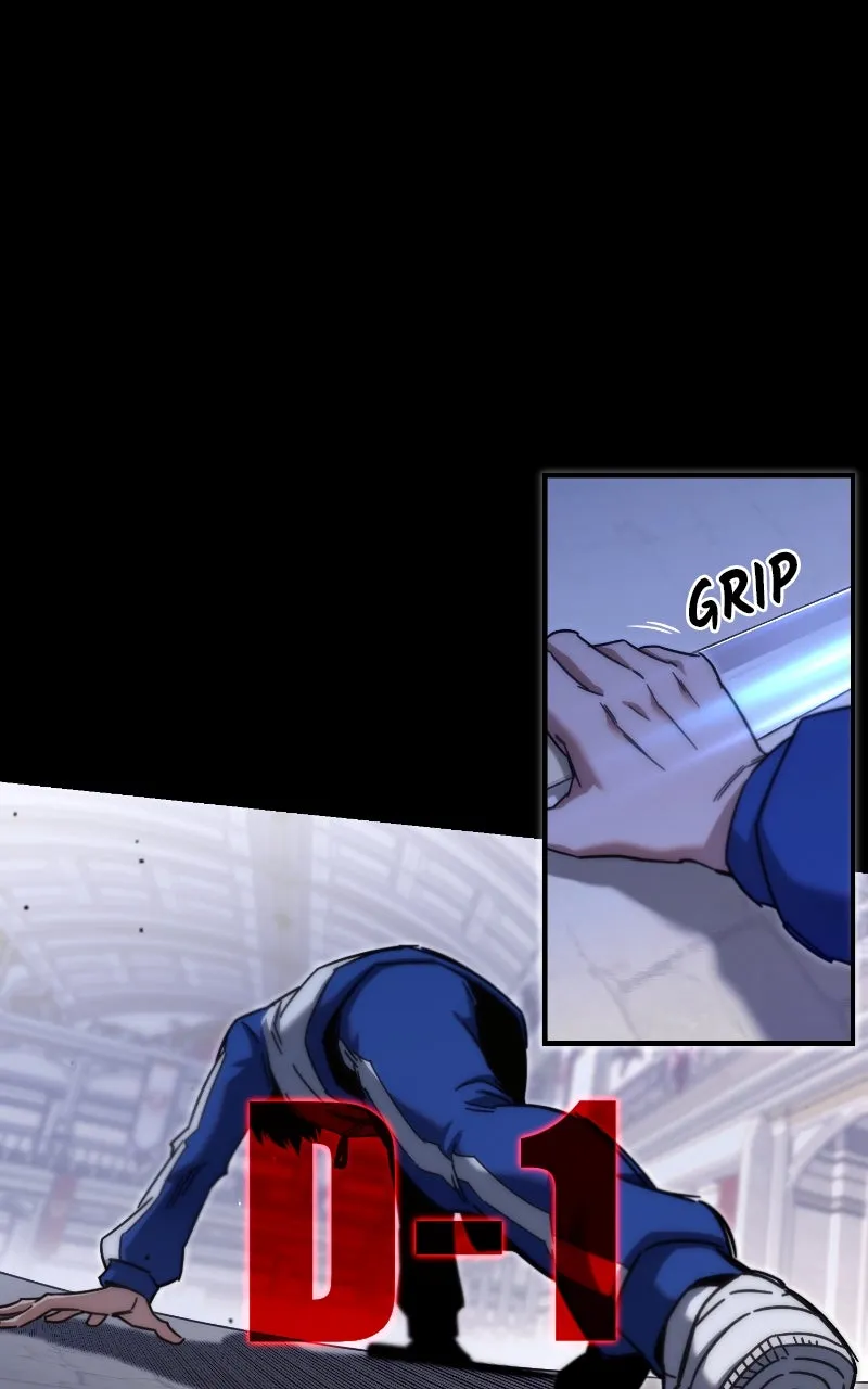  scans online, Read  in English for free, read ,  asura scans,  asura,  at asura scans