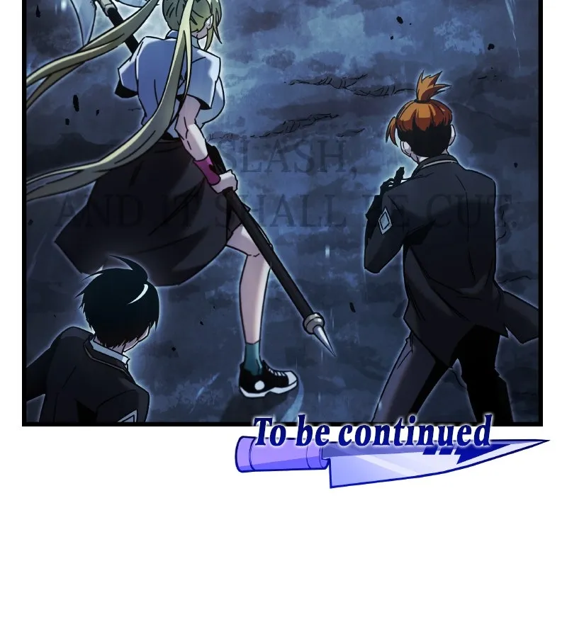  scans online, Read  in English for free, read ,  asura scans,  asura,  at asura scans