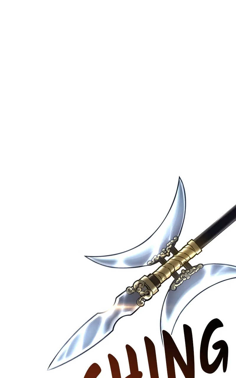  scans online, Read  in English for free, read ,  asura scans,  asura,  at asura scans