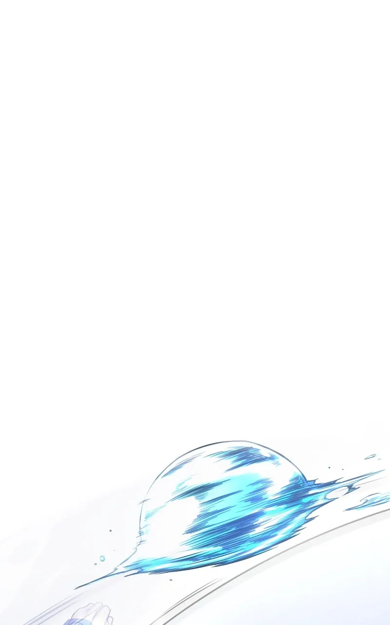  scans online, Read  in English for free, read ,  asura scans,  asura,  at asura scans