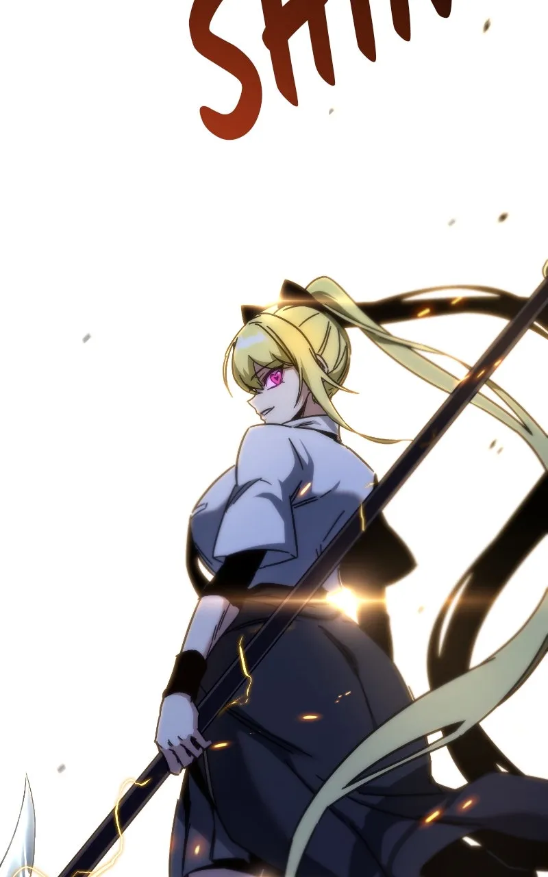  scans online, Read  in English for free, read ,  asura scans,  asura,  at asura scans