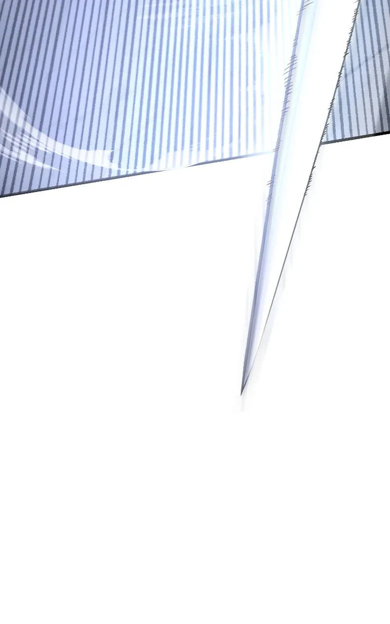  scans online, Read  in English for free, read ,  asura scans,  asura,  at asura scans