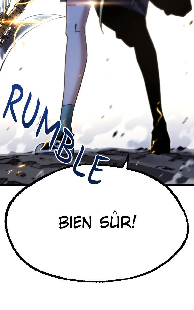  scans online, Read  in English for free, read ,  asura scans,  asura,  at asura scans
