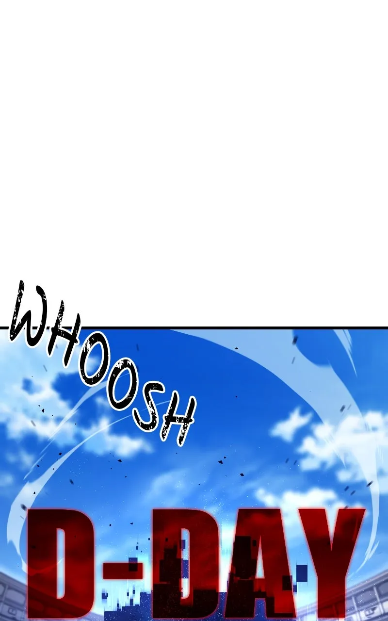  scans online, Read  in English for free, read ,  asura scans,  asura,  at asura scans