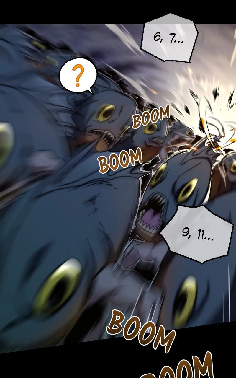  scans online, Read  in English for free, read ,  asura scans,  asura,  at asura scans