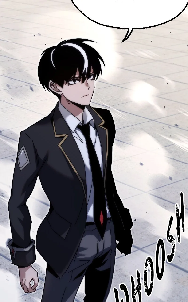  scans online, Read  in English for free, read ,  asura scans,  asura,  at asura scans