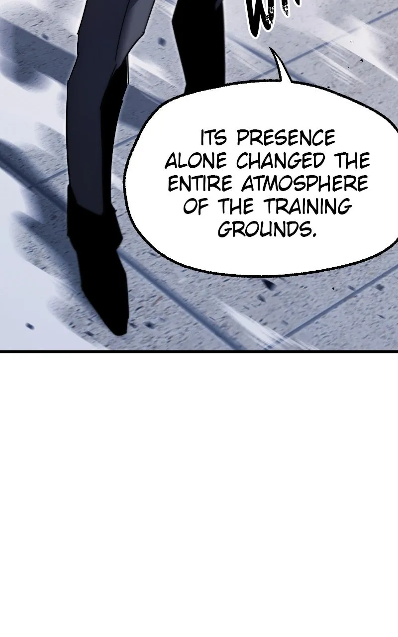  scans online, Read  in English for free, read ,  asura scans,  asura,  at asura scans