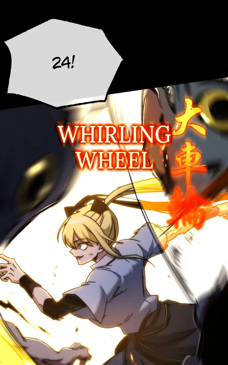  scans online, Read  in English for free, read ,  asura scans,  asura,  at asura scans