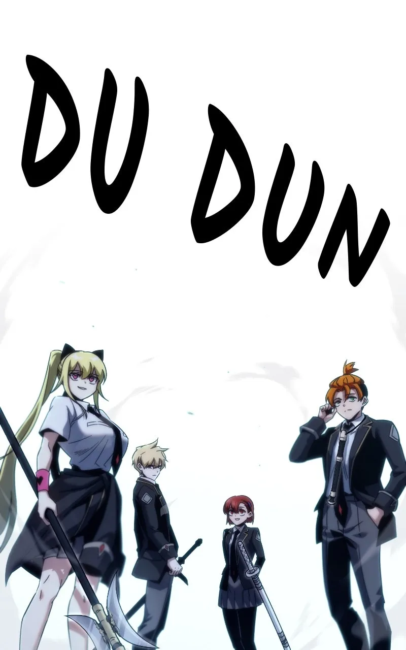  scans online, Read  in English for free, read ,  asura scans,  asura,  at asura scans
