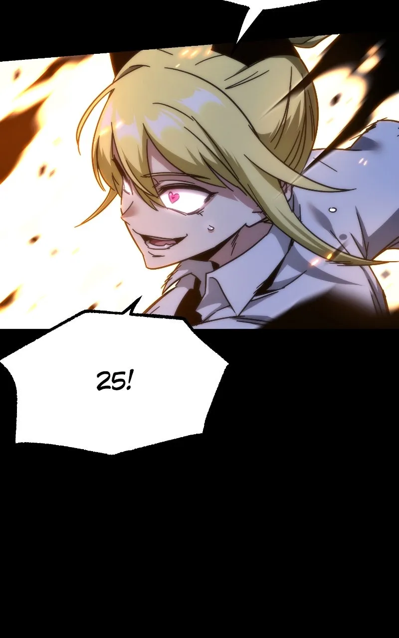  scans online, Read  in English for free, read ,  asura scans,  asura,  at asura scans