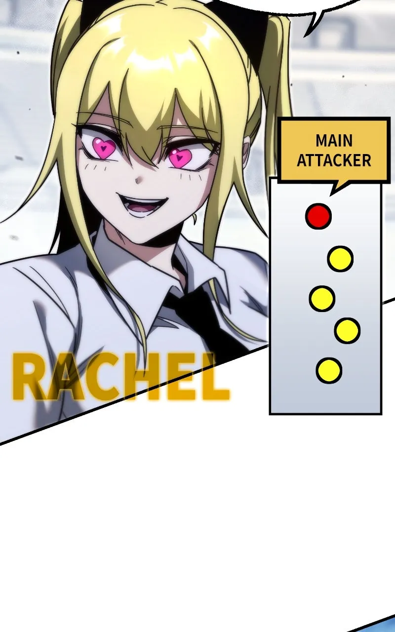  scans online, Read  in English for free, read ,  asura scans,  asura,  at asura scans