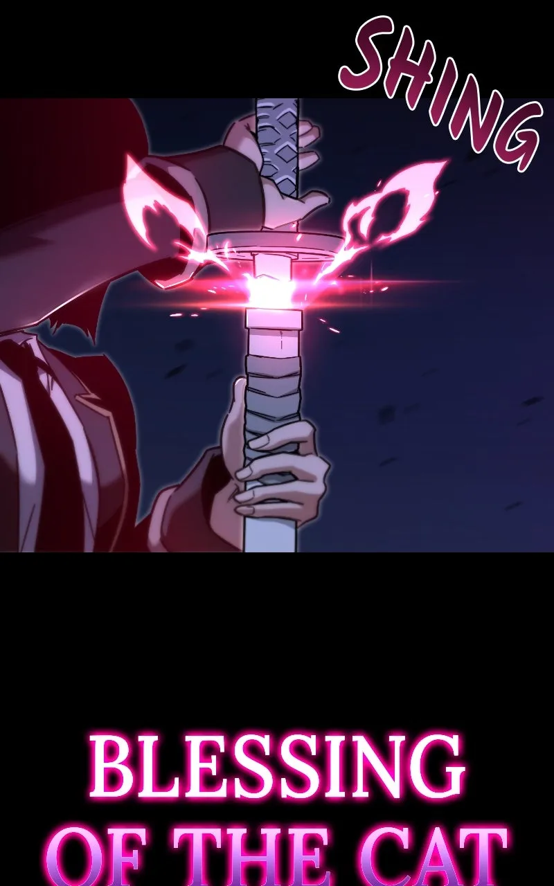  scans online, Read  in English for free, read ,  asura scans,  asura,  at asura scans
