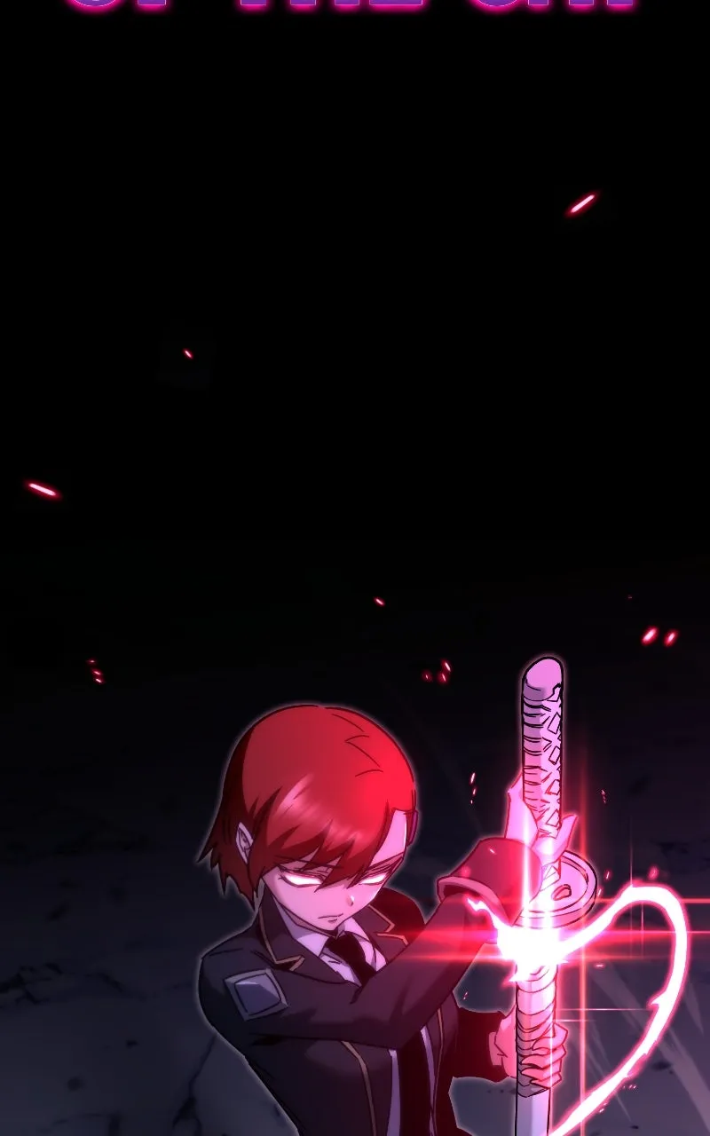  scans online, Read  in English for free, read ,  asura scans,  asura,  at asura scans