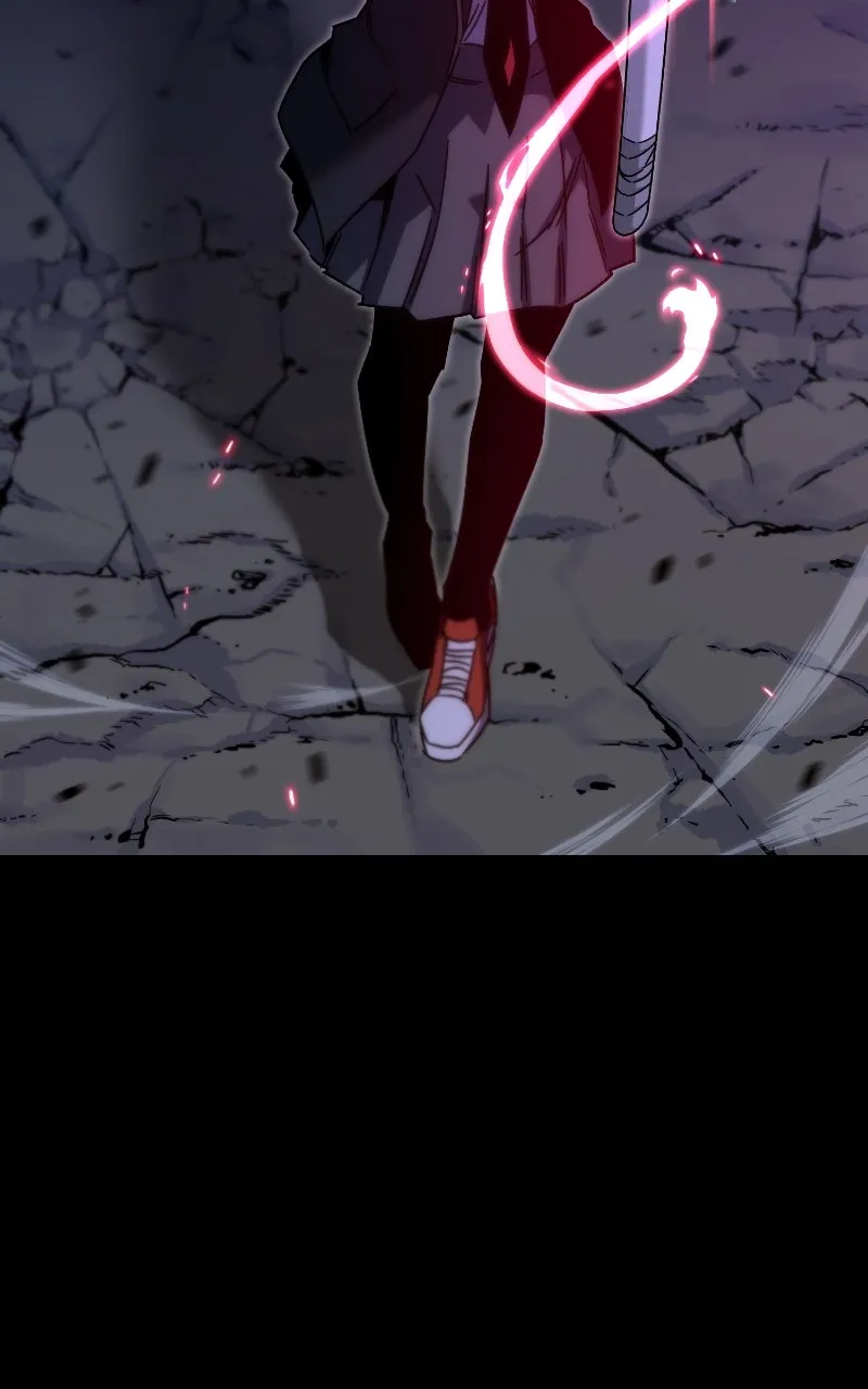  scans online, Read  in English for free, read ,  asura scans,  asura,  at asura scans