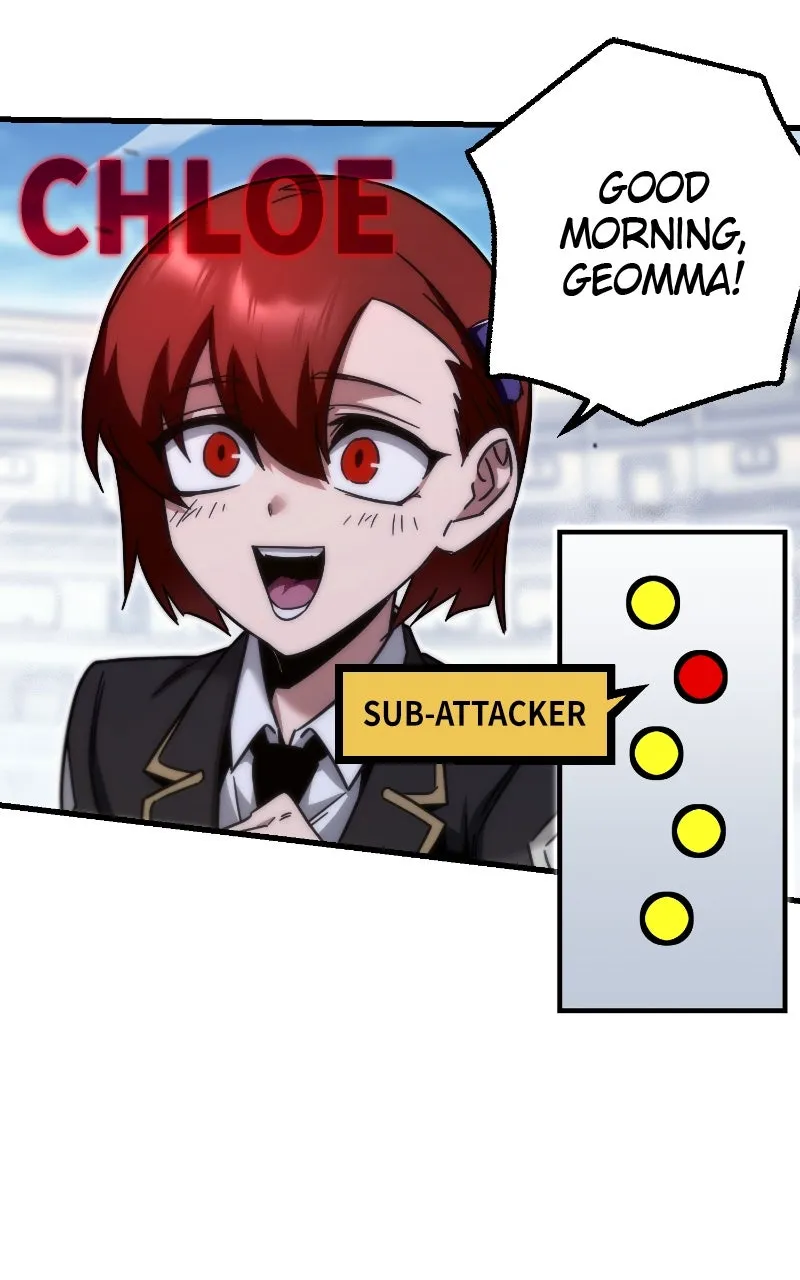  scans online, Read  in English for free, read ,  asura scans,  asura,  at asura scans