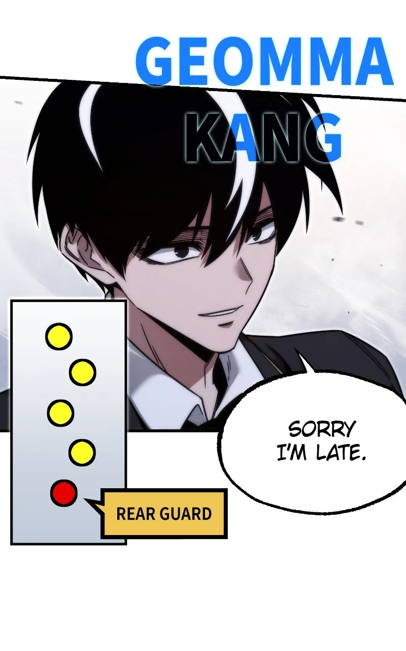  scans online, Read  in English for free, read ,  asura scans,  asura,  at asura scans