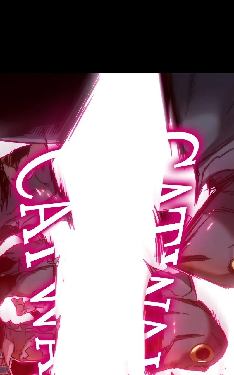  scans online, Read  in English for free, read ,  asura scans,  asura,  at asura scans
