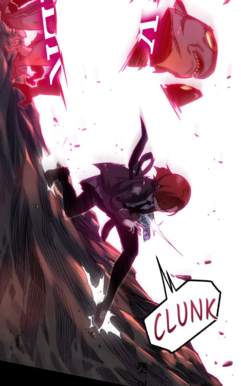  scans online, Read  in English for free, read ,  asura scans,  asura,  at asura scans