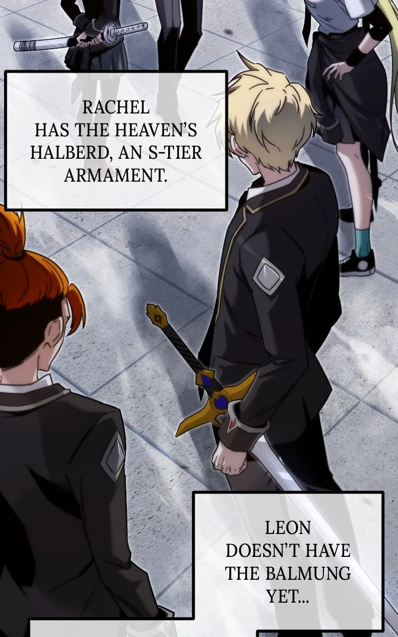  scans online, Read  in English for free, read ,  asura scans,  asura,  at asura scans