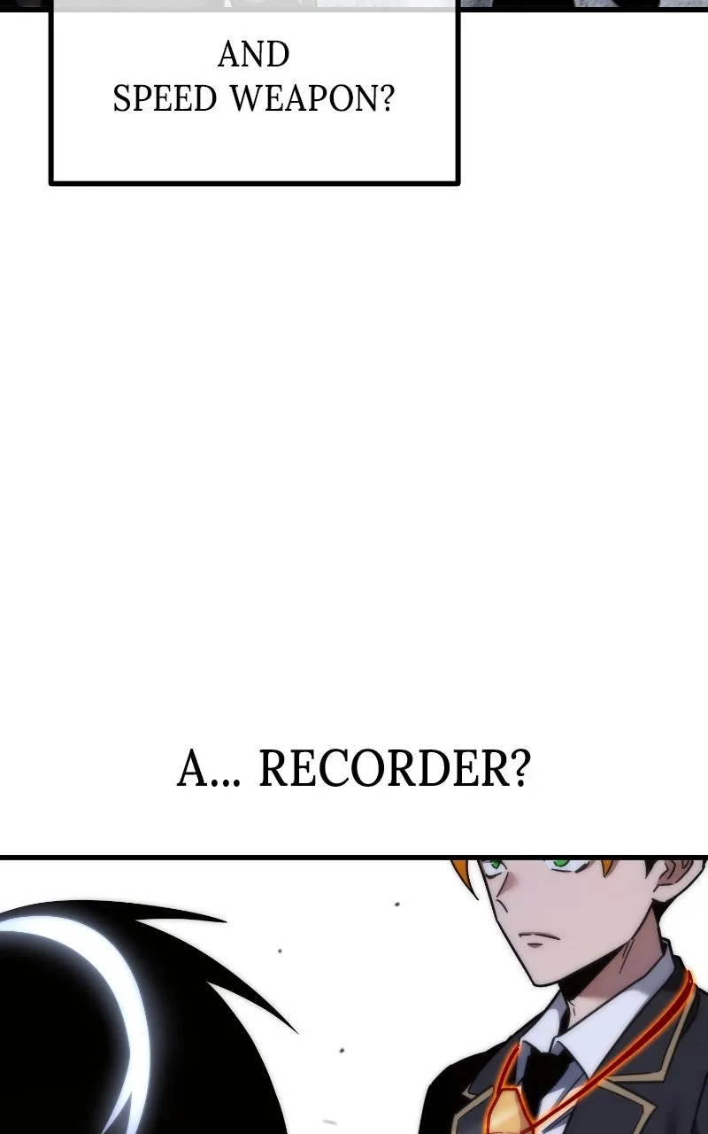  scans online, Read  in English for free, read ,  asura scans,  asura,  at asura scans
