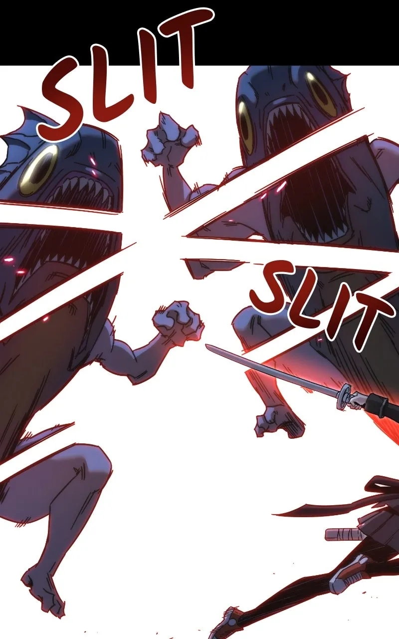  scans online, Read  in English for free, read ,  asura scans,  asura,  at asura scans