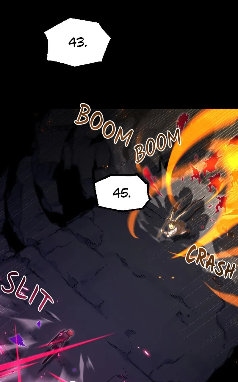  scans online, Read  in English for free, read ,  asura scans,  asura,  at asura scans