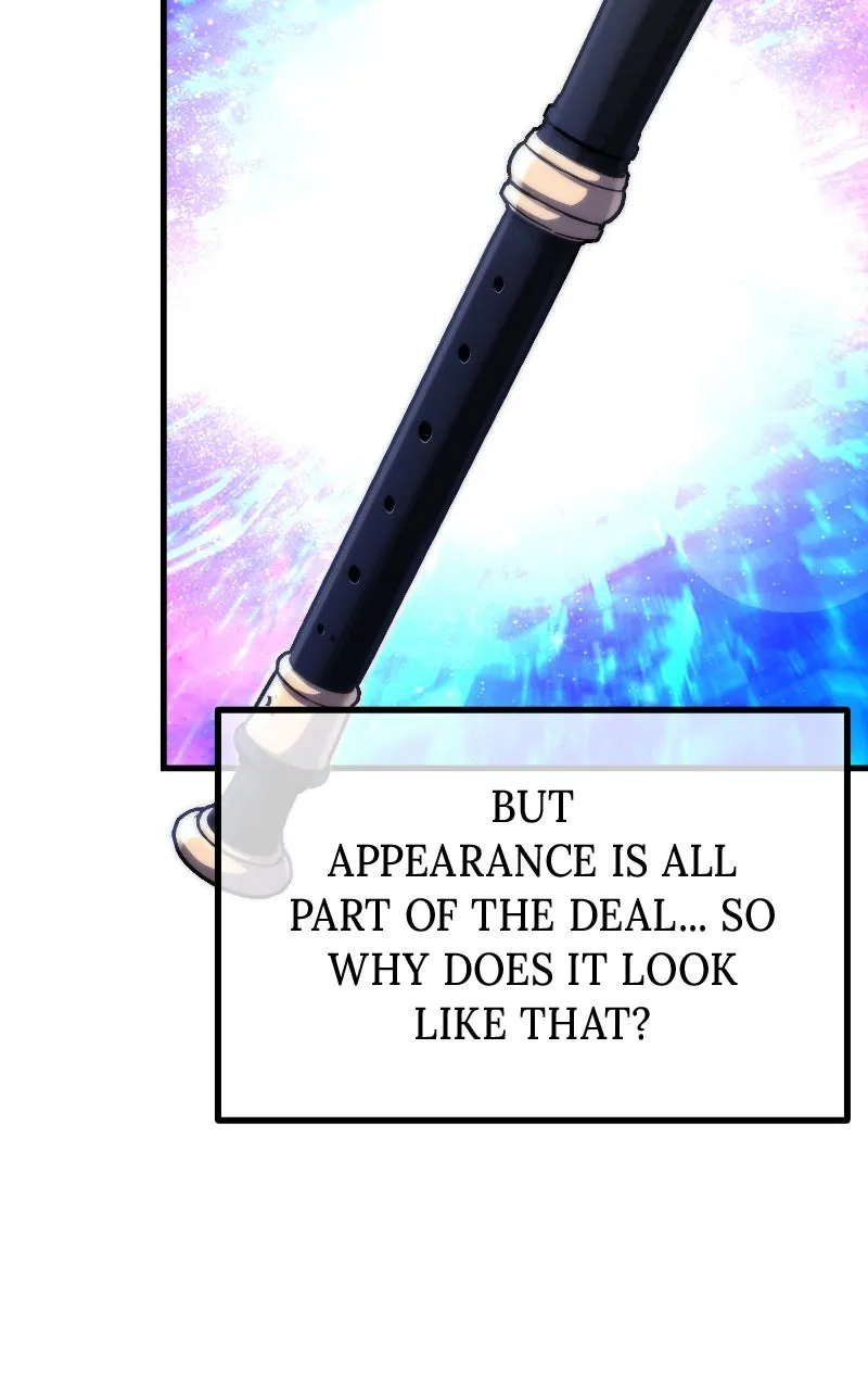  scans online, Read  in English for free, read ,  asura scans,  asura,  at asura scans