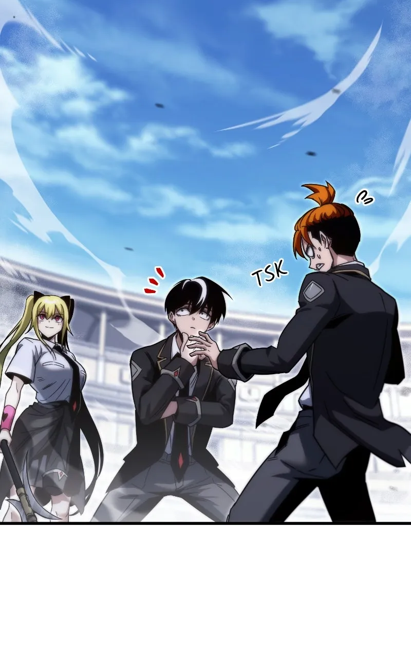  scans online, Read  in English for free, read ,  asura scans,  asura,  at asura scans