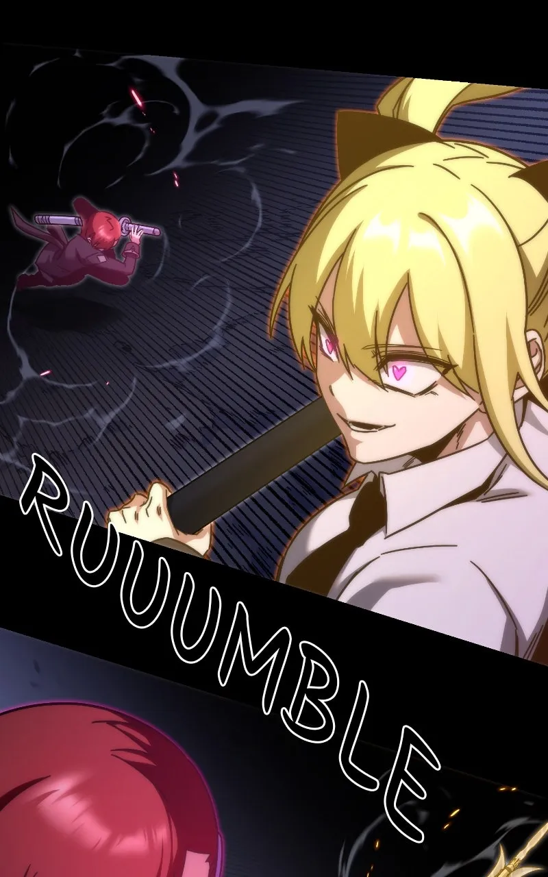  scans online, Read  in English for free, read ,  asura scans,  asura,  at asura scans
