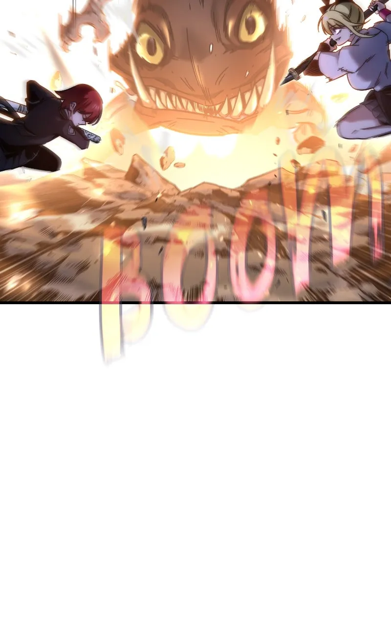  scans online, Read  in English for free, read ,  asura scans,  asura,  at asura scans