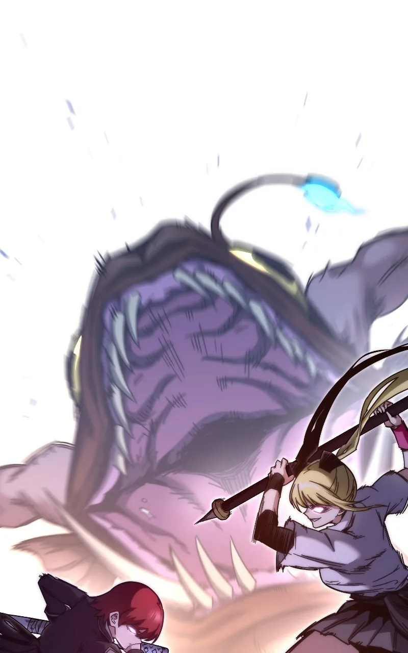  scans online, Read  in English for free, read ,  asura scans,  asura,  at asura scans
